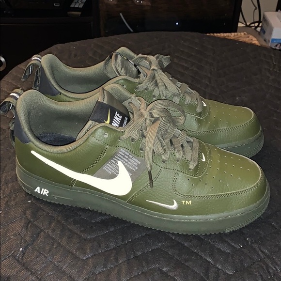 nike air force 1 07 prm jdi nike air force 1 07 prm jdi